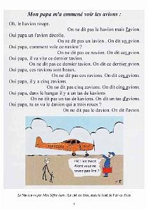 604 PILOTE A TEBESSA DE ROLAND RICHER DE FORGES_000011
